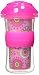 Munchkin Click Lock Insulated Big Kid Cup - 9 oz (colors may vary)