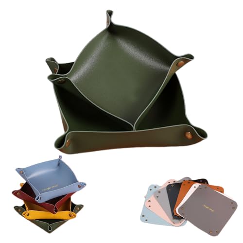  g[ U[ ܂肽ݎ ANZT[gC AeB[N  ֎[ ANZT[ R  z rv v [{bNX   rO fXN (15*15cm,O[)