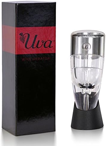 Supportiback Posture Therapy D-Shaped Lumbar Cushion - Memory-Foam Ergonomic Back Support Pillow for Home Office Car Travel - Relieve & Prevent Upper & Lower Back Pain