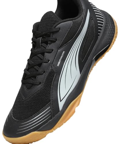 Image of Puma Unisex-Adult Solarflash Iii Sneaker