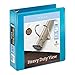 Office Depot Top-Loading Sheet Protectors, Heavyweight, Clear, Pack of 50, OD03029