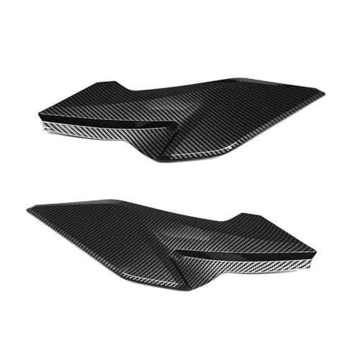 Couvercle de réservoir CB500F protection latérale contre les rayures