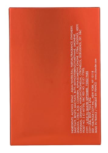 Jil-Sander-Sun-Men-Eau-de-Toilette-Spray-75-ml