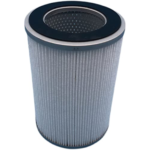 Air Filter Element Fits Atlas Copco (1630390408)