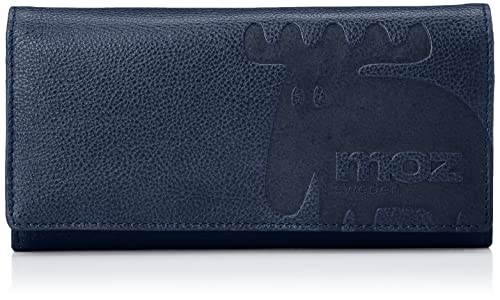 [Y] D No.86122 fB[X lCr[