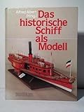  Das Schiff als Modell