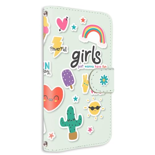 Android One S10 p 蒠^ X}zP[X J[hXbg AhChs1P[X K[Yp[ XebJ[ |bvA[g Jt O[~g 210254c