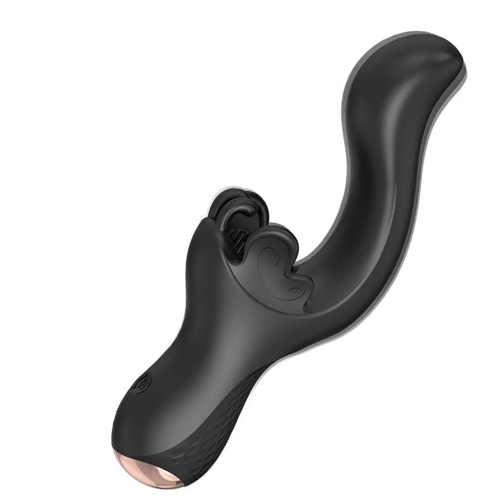 Vibratore Potenti vibratori per donne Prodotti erotici Vibratore ad alta frequenza Massaggio clitorideo Magnetico ricaricabile Donne vibratore a farfalla Giocattoli del sesso