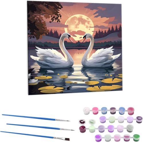 LbgɂG ̌ G LbghG h qƑl S phGLoXNtg|  DIYG fW^G z[ ItBX i 70x70cm (t[X) Z-814