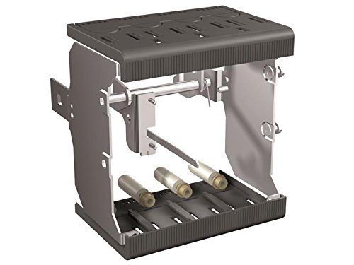 Kit transformateur 3 pôles F-W mp-xt4 abb-entrelec TMAX accessoire de raccordement