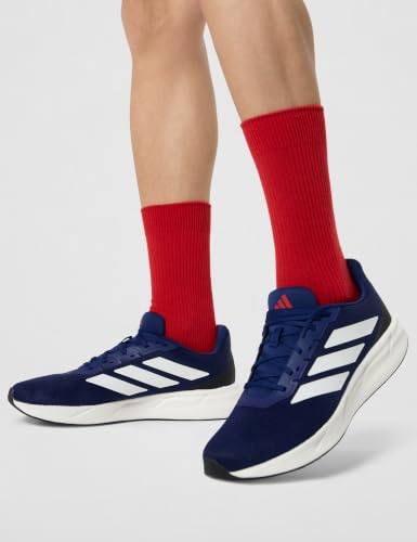 Image of adidas Mens Blazezap M Running Shoes