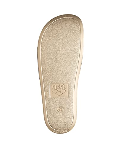 ARENA Men's Slide Sport Sandal3