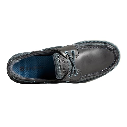 Image of Sperry Men's Surveyor2eye