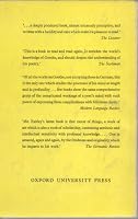 A Study of Goethe. B0000CL03U Book Cover