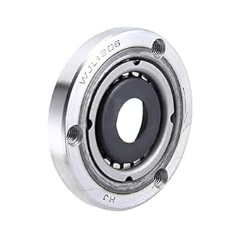 NS Haran One Way Clutch Bearing Compatible for UM Renegade Commando (1pc)
