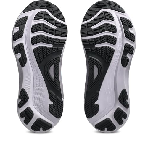 Image of ASICS Women's Gel-Kayano 32 Running Shoes