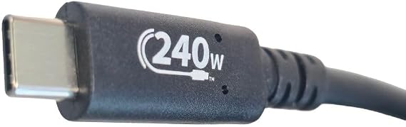 Neutrik USB 2.0 Typce-C Kablo 1.0 m