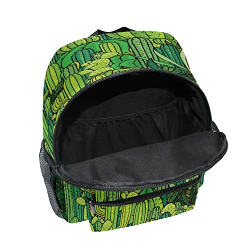 Sac à dos imperméable pour protéger les cahiers des enfants de la pluie - 3