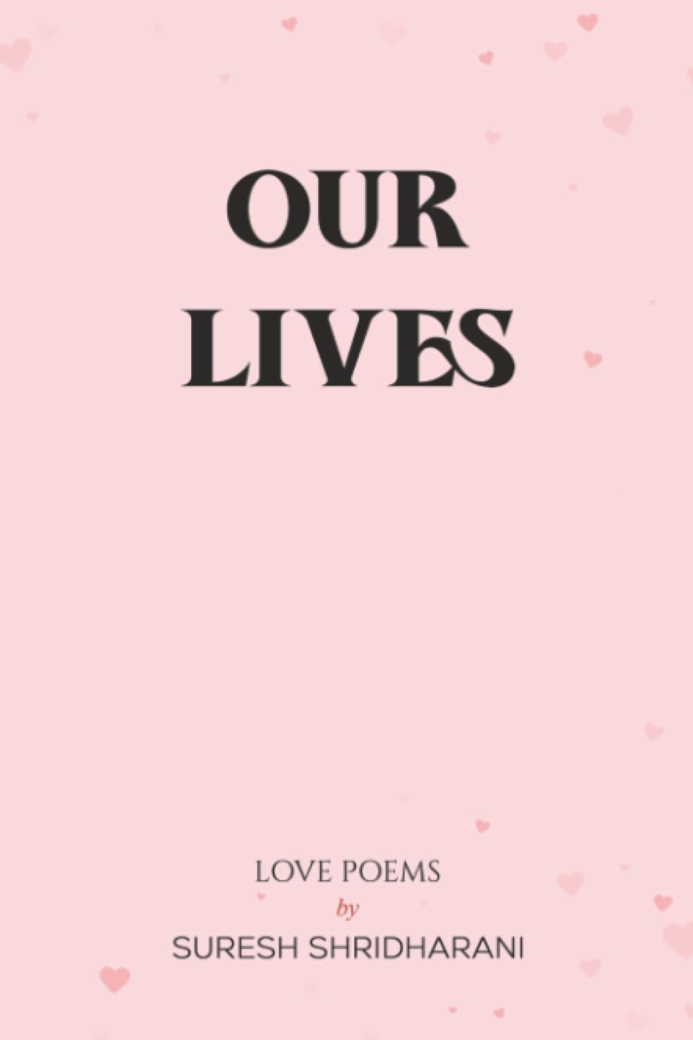 Our Lives