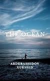  Wonders of Ocean Fish: From coral reefs to the deep abyss (English Edition)