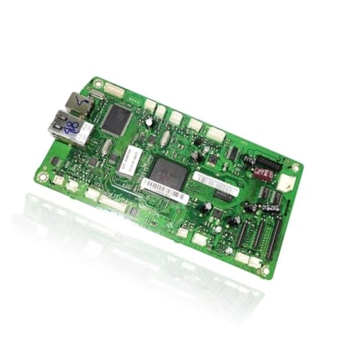 Carte de Formatage JC92-02030A pour Samsung CLP-315W