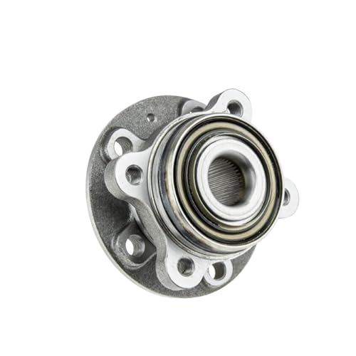 30794650 tgzC[nuxAO {{ XC90 2003-2014 Ή