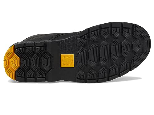 Dr. Martens Men's Boots3