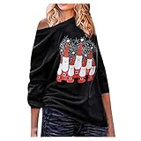 damen damenjacke sommer online jacken kaufen schöne damenjacken damenjacke lang schwarze steppjacke damen schöne damen winterjacken jacke damen rot kurze damenjacke damen winterjacke grau damen jacke braun jacke blau damen kurze winterjacke damen jacken winter olivgrüne jacke damen moderne jacken damen damenjacken rote jacke mit fell graue damen jacke winterjacke rot warme damenjacke warme übergangsjacken damen rote jeansjacke damen schwarze damen winterjacke sommerjacken damen