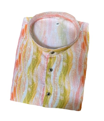 Image of FOXDX Men Shirt