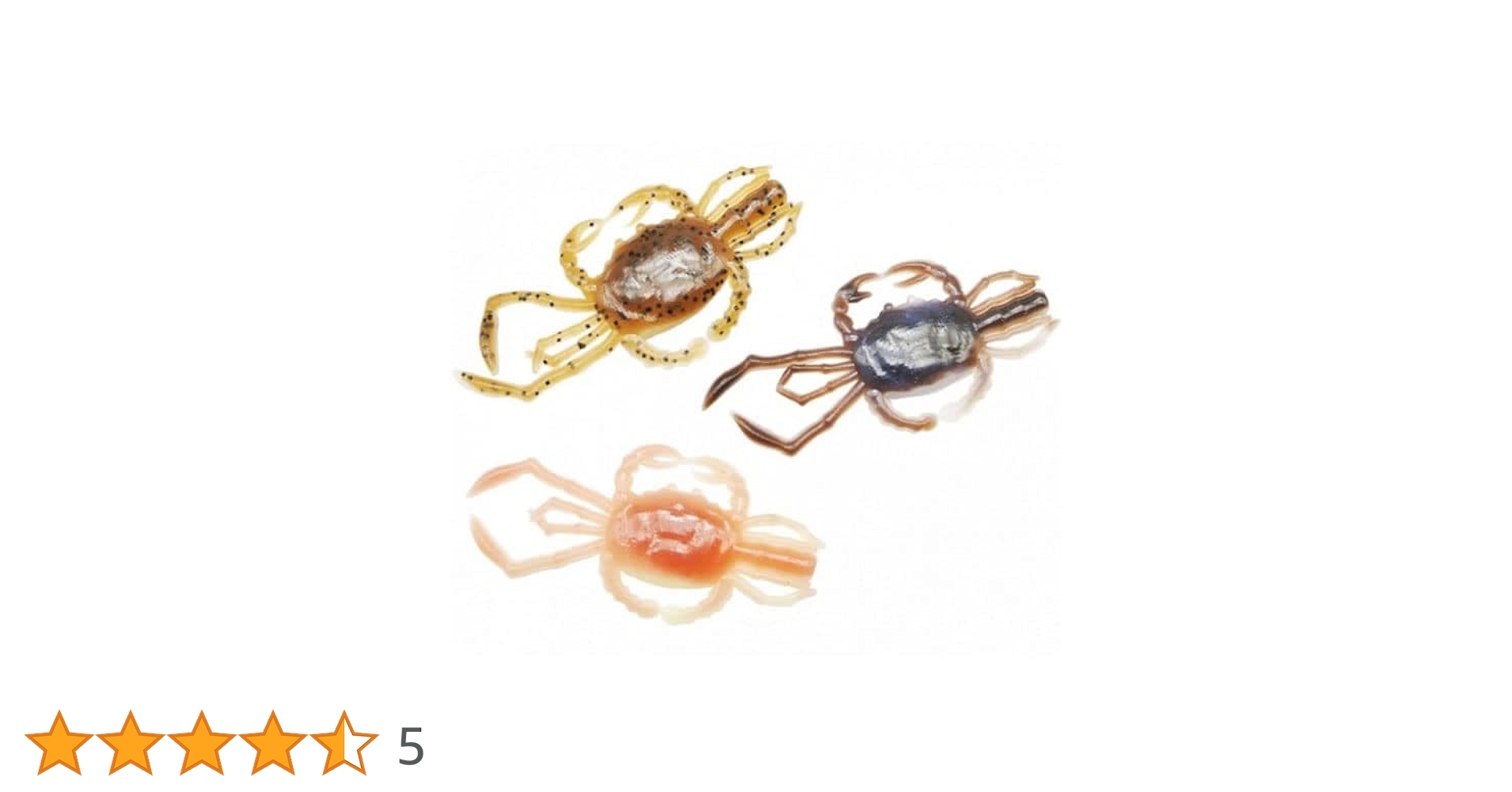 クラブ rinn ゆ♡ スリクソン ZX ユーティリティ | アイアン | 製品情報 | DUNLOP