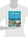 CBT Skills: Practical Exercises and Worksheets to Promote Change