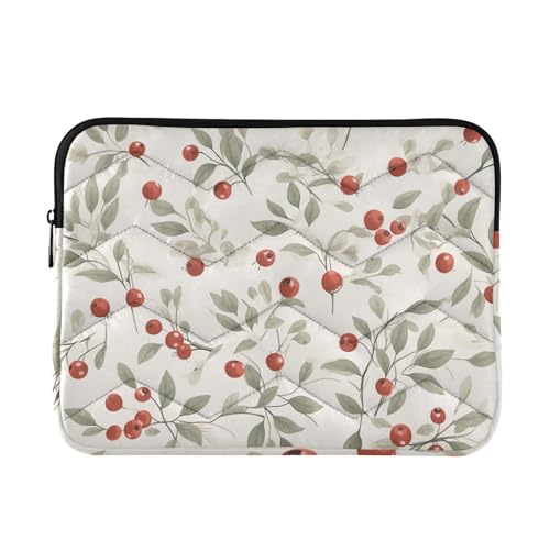 Funda para portátil de 13-14 pulgadas multicolor