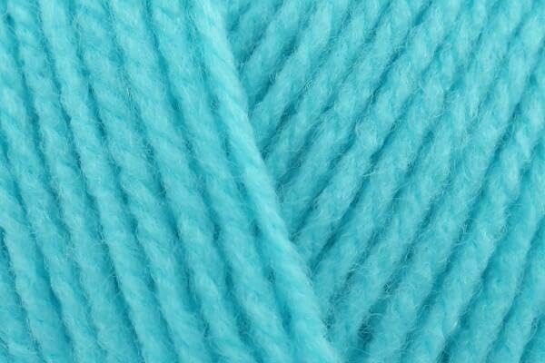 Stylecraft Special DK - Aquamarine (2187), Single 100g Ball, Popular Knitting & Crochet Yarn, 100% Acrylic, 295 Metres — image 1