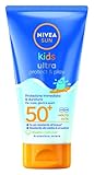 Nivea Sun