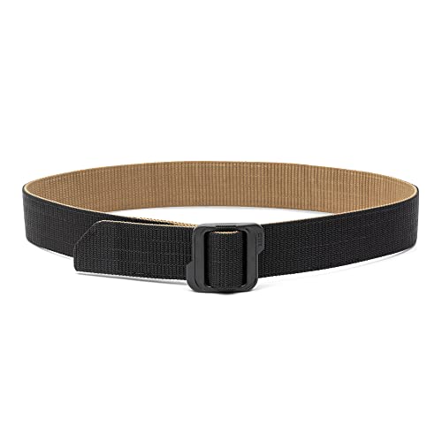 5.11 Tactical 1.75" Double Duty TDU Belt, Style 595674