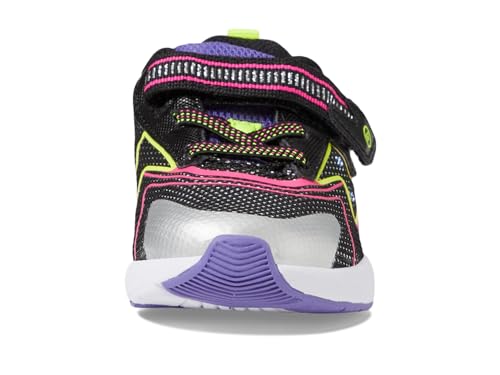 Image of Stride Rite Kids' SR Lighted Cosmic 2.0 Sneakers