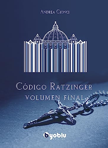 Código Ratzinger