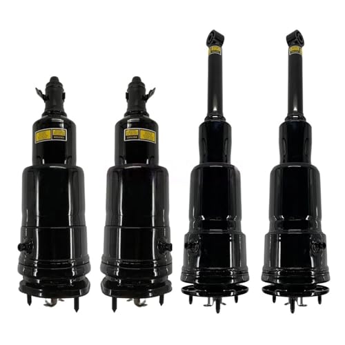 4X 2007-2017 NTX LS460 LS600 AWD tg A  E GATXyV VbNAu\[o[ Xgbg 4802050200 4809050160 Ή