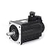 CIRONI 3.8KW AC Servo Motor, Kits 15N.m 220V 2500RPM Match Driver 50A