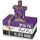 Geelin 4 Pcs...image