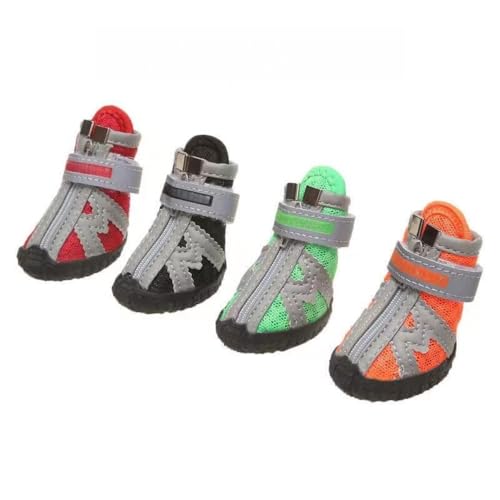 pCu[cBی́A~߁AhɗDA^璆^ɍœKłBʋCɗDAOł̎UɂœKłB ^pCu[cB (4,)