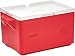 Coleman 48 Can Party Stacker Cooler