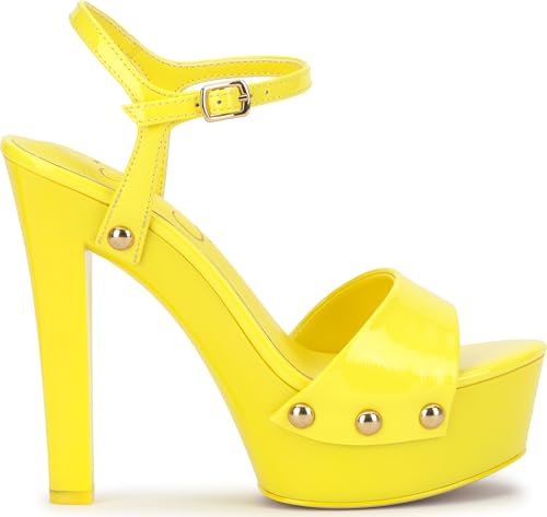 Image of Jessica Simpson Calenta
