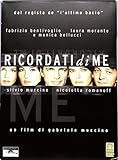 Produzione: Fandango