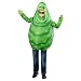 Ghostbusters Inflatable Slimer Costume - Standard