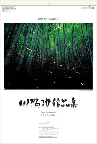 J_[ i iW ₷炬ւ̗U TCYtBJ_[ ߘa8N 2026N Ǌ| {i sb255