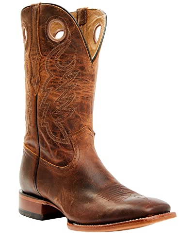 Cody James Men's Union Samatra Xero Gravity Performance Western Boot Broad - Bcjsp22p18