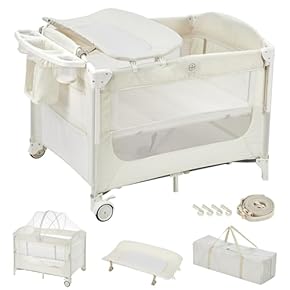 ベビー用家具 Apri イングリッシーナ ファスト（ベビーテーブルチェア）【最短翌日