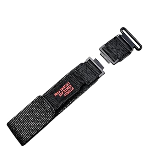 [Zealbeaty] �R���p�`�u�� G-SHOCK �Ή� �}�W�b�N�e�[�v �i�C�����L�����o�X ���v�x���g DW-5600 GA-110/400/700 GA2100 �����o���h �H��t��