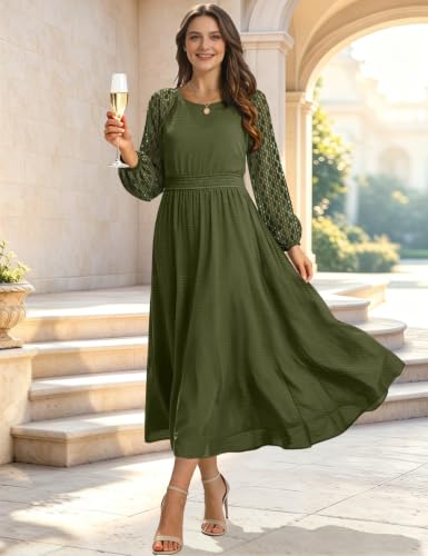 Dresses - image 2